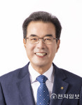 이성희 농협중앙회장, 전 세계 농업협동조합 대표 국제협동조합농업기구(ICAO) 회장 당선