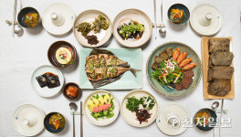 경북, 여름철 관광객 입맛 사로잡을 농가맛집 추천