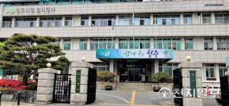 청주시, 국비확보 총력…  3441억원 반영 여부 7~8월 결정