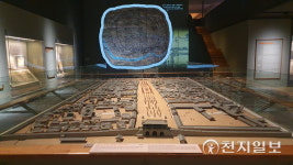 서울역사박물관 상설전시관 새단장… 서울의 옛모습 한자리에