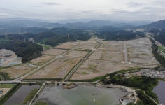 하동군 대송산단 ‘외국인 투자유치 지원’ 선정