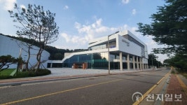 인천 중구청소년수련관 7월부터 본격 운영⋯ 26개 다양한 활동