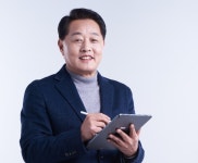 이상철 곡성군수, 민선8기 새로운 청사진 밝혀