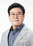 국민의힘 이상복 오산시의원 “오만·독선 여전, 협치 찾아볼 수 없어”