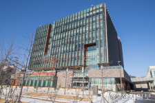 춘천시, 폭염경보 발효 등에 따른 전방위 대책 수립•추진