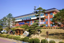 양구군, 여름철 오염물질 무단배출 등 불법행위 특별 감시・단속