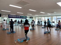 양평군, 만성 질환자 위한 건강관리센터 정규 프로그램 운영