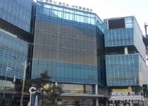 원주시, 코로나19 재유행 대비 일상 방역 생활화 당부