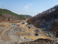 송전철탑에 석산 개발까지… 수난당하는 충남도 문화재