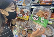 [편의점에서는] GS25, 가성비 안주 상품 출시 外 CU, 이마트24