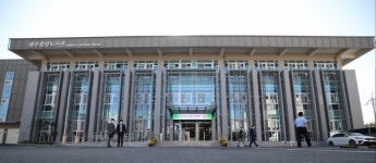 광주중앙도서관, 2022년 이야기가 있는 코딩 운영