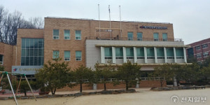 경기의정부교육도서관, 청소년 연합 독서교실 운영
