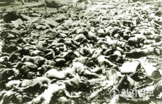 [피플&포커스] 정성길 기록사진연구가 “관동대지진 대학살, 제노사이드로 반드시 인정받아야 할 사건”