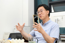 안산시, 2022년 제5회 청년친화 헌정대상 ‘소통대상’ 수상
