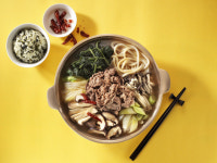 [#먹거리 신상이오] bhc치킨, 비어존 전용 신메뉴 6종 출시 外 하림, 프레시지, 맘스터치, 복음자리