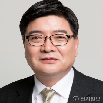 김용진 전 기재부 차관, 경기도 ‘경제부지사‘에 내정