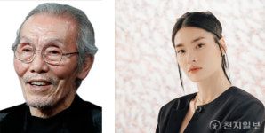 배우 오영수·안무가 모니카, 한국 공연관광 홍보 앞장선다