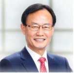 [동정] 박남서 영주시장