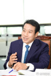 최경식 남원시장, 행정환경 대폭 쇄신… 모든 사업 전수조사