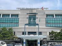화성시 자원순환과, 블로그로 시민과 소통