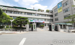 청주시, 하반기 조기폐차·배출가스저감장치 지원