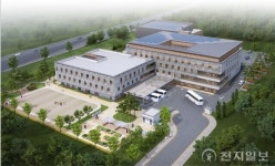 세종시교육청, 세종 제2특수학교 설명회⋯ 내년 3월 설립 예정
