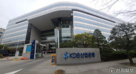 산업은행, 중부지역 집중호우 피해기업 긴급 금융지원 진행