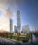 인천 구월 아시아드선수촌 7단지행복‧영구임대주택 1109세대 입주자 모집