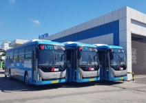 인천 송도~공덕행 광역급행버스 M6751 “8월 22일 첫 운행”