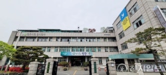 청주시, 호우피해 시민 지방세 면제·유예