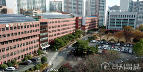 부산교육청, 전국상업경진대회 출정식 개최