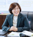 [창간13주년 축하 메시지] 김보라 안성시장