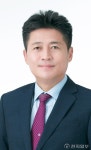 [창간13주년 축하 메시지] 김정헌 인천광역시 중구청장