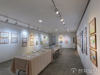 안성시 보개도서관 책문화센터 ‘제3기 정기 프로그램 수강생’ 모집