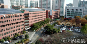 부산교육청, 추석 연휴 423곳 학교·기관 주차 공간 무료 개방