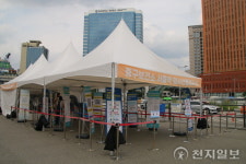 서울시, 추석 연휴 병원·약국 총 5228개소 지정‧운영