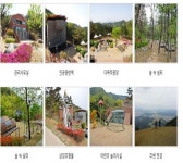 구미시 ‘살고 싶은 농촌’ 미래농업 청사진 그려