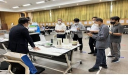 인천시, 중소기업 품질우수제품 40개 지정