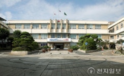 인천 중구, 민선 8기 청사진 실현할 조직개편 실시