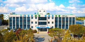 평택시 농업기술센터 ‘2023년 선택맞춤형농정사업’ 접수 받아