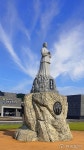 천년의 사랑이 온다 ‘제33회 정읍사 문화제’