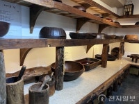 비움박물관 ‘그 가을의 행복’展 개최