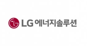 북미 공급망 강화 LG엔솔… 캐나다 광물업체 3곳과 원재료 공급 MOU