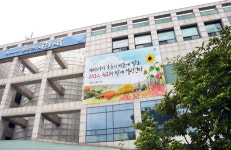 시흥시 ‘찾아가는 저공해조치 서비스’ 운영