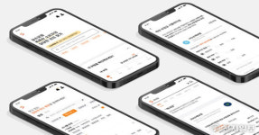 시니웰, 실손보험 헬스케어 플랫폼 ‘실손지킴이’ 출시