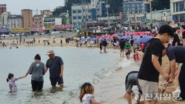 시민의 날 맞아 10월 한 달, 인천시티투어 50% 할인