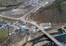 정읍시, 재해 예방사업 예산 468억원 확보