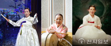 목포뮤직플레이, 스승과 제자 하모니로 축제 서막 연다