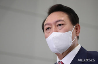 [천지일보 주간핫이슈10] 북한 도발·현대아울렛 화재·실외마스크 해제... 해리스 부통령·푸틴 우크라 점령지 병합·입국 후 PCR 의무 해