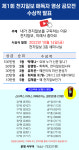 천지일보, ‘제1회 애독자 영상 공모전’ 결과·스타벅스 당첨자 발표